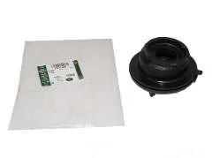 Genuine Land Rover Freelander 2, Range Rover Evoque & Discovery Sport Front Suspension Strut Bearing (Bearing For Top Of Front Shock Absorber) LR12103