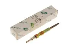 Genuine Land Rover Freelander TD4 & Range Rover L322 TD6 Heater Plug/Glow Plug NCC100120L