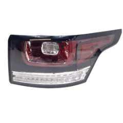 Genuine Land Rover Range Rover Sport L494 2014+ Rear Right Hand Tail Light LR060321