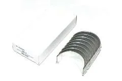 Genuine Land Rover Defender, Discovery 1 & Range Rover Classic 200Tdi & 300Tdi Con Rod Bearing Set Standard RTC2993