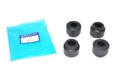 Genuine Land Rover Defender TD5 & Puma Bush for Rear of Front Radius Arm ANR6971