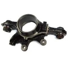 Genuine Land Rover Range Rover Sport L320 2006-2013 & Discovery 4 2010-2016 Rear Left Hand Steering Knuckle LR045825 I RLH500130