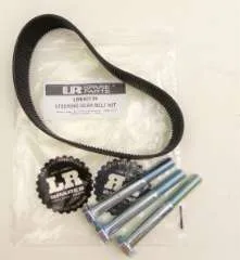 Genuine Land Rover Range Rover Evoque & Discovery Sport Steering Rack Repair Kit DA2947