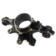 Genuine Land Rover Range Rover Sport L320 2006-2013 & Discovery 4 2010-2016 Rear Right Hand Steering Knuckle LR045824 I RLH500120