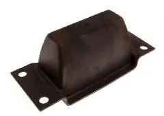 Genuine Land Rover Defender, Discovery & Range Rover Classic Front Bump Stop ANR4188