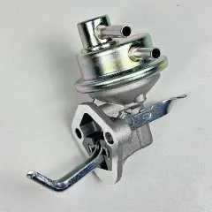 Genuine Land Rover Defender & Discovery 300TDI Fuel Lift Pump ERR5057