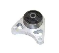 Genuine Land Rover Freelander 1 Rear Centre Differential Mounting KHC500070