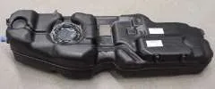Genuine Land Rover Discovery 4/3 2.7L & 3.0L TDV6 Fuel Tank LR013745