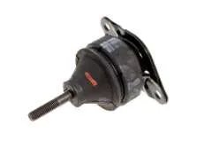 Genuine Land Rover Freelander 1 1998- 1.8L Petrol & 2.0L Diesel Engine Top Mount KKB102480
