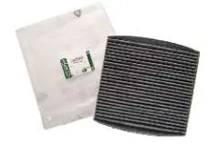 Genuine Land Rover Range Rover L405, Range Rover Sport L494, Velar & Discovery 5 Pollen Filter LR161566