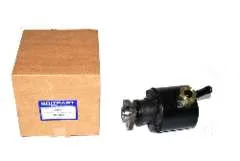 Genuine Land Rover Defender 200TDI Naturally Aspirated & Turbo Diesel Power Steering Pump NTC9070