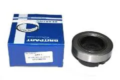 Genuine Land Rover Defender 300TDI Clutch Thrust/Release Bearing UTJ100210