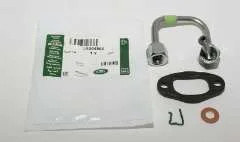 Genuine Land Rover Discovery 4/3 & Range Rover Sport 2005-2009 2.7L TDV6 Injector 1 & 6 Fitting Kit LR004566