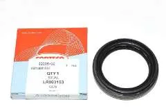 Genuine Land Rover Freelander 2, Range Rover Evoque & Discovery Sport Front Right Hand Inner Driveshaft Seal For Front Differential LR003153