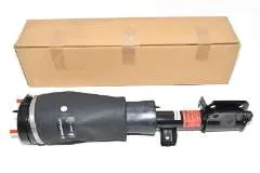 Genuine Land Rover Range Rover L322 2007+ TDV8 Front Left Hand Air Spring/Air Bag/Strut LR032575