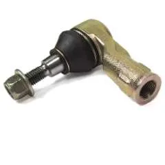 Genuine Land Rover Discovery 4/3 Track/Tie Rod End Ball Joint LR010672
