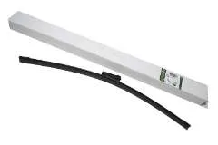Genuine Land Rover Range Rover Evoque 2019+ Front Left Hand Windscreen Wiper Blade LR114648