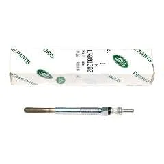 Genuine Land Rover Freelander 2 2.2L TD4 Diesel Glow Plug LR001302