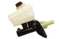 Genuine Land Rover Discovery 1 1994- & Range Rover Classic 1988-1995 Brake Master Cylinder NTC4991