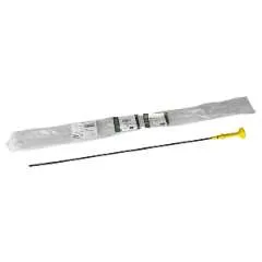 Genuine Land Rover Freelander 1 2.0L TCIE Diesel Engine Dipstick ERR6219