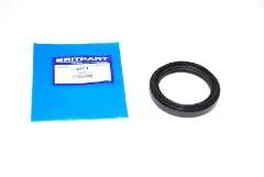 Genuine Land Rover Defender, Discovery & Range Rover Classic Front & Rear Hub Seal FTC4785