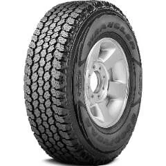 235/75R15 Goodyear Wrangler Adventure AT 109T XL