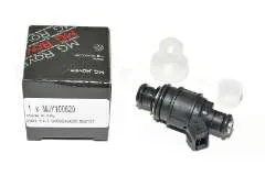 Genuine Land Rover Freelander 1 2002-2003 2.5L V6 Petrol Injector MJY100620L