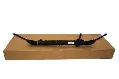 Genuine Land Rover Freelander 2 Steering Rack LR094488
