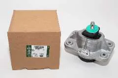 Genuine Land Rover Range Rover L405 & Range Rover Sport L494 5.0L V8 Petrol Right or Left Engine Mount LR105970