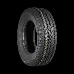 255/65R19 General Grabber AT3 XL 114H