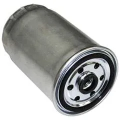 Genuine Land Rover Defender 200Tdi & 300Tdi Fuel Filter AEU2147LR