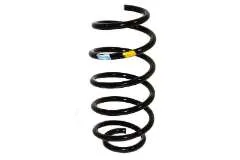 Genuine Land Rover Freelander 1 2.0L TD4 & 2.5L V6 Petrol Front Non Sport Suspension Coil Spring REB000120
