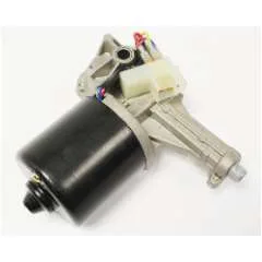 Genuine Land Rover Defender 2001- Front Wiper Motor Assembly RTC3867