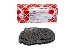 Genuine Land Rover Range Rover L322 3.0L TD6 & Freelander 1 2.0L TD4 Upper Timing Chain LHN100840L