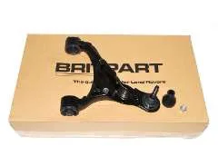 Genuine Land Rover Range Rover Sport 2009-2013 Front Right Hand Upper Control Arm LR063711