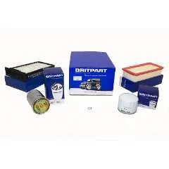 Genuine Land Rover Freelander 1 2.0L Tcie Diesel Engine Service Kit DA6013
