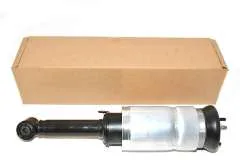 Genuine Land Rover Range Rover Sport Front Suspension Strut & Air Bag Assembly RNB501600 I LR016415