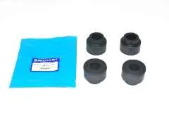 Genuine Land Rover Defender & Discovery Front Radius Arm Rear Bush NRC4514