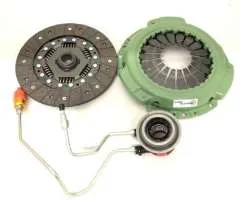 Genuine Land Rover Freelander 1 2.0L TD4 Clutch Kit LRC6081