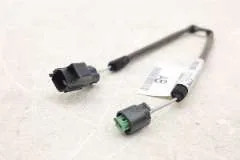 Genuine Land Rover Range Rover Evoque Fusible Battery Terminal Link LR026036