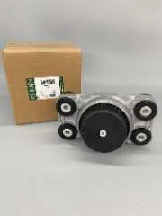 Genuine Land Rover Range Rover L405 2013-2022 4.4L V8 Diesel Right Hand Engine Mount LR123915