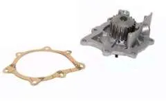 Genuine Land Rover Freelander 2, Range Rover Evoque & Discovery Sport 2.2L Diesel Water Pump LR011694