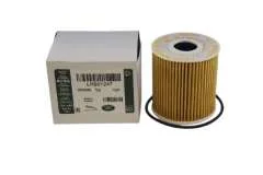 Genuine Land Rover Freelander 2, Range Rover Evoque & Discovery Sport 2.2L TD4 Oil Filter LR001247
