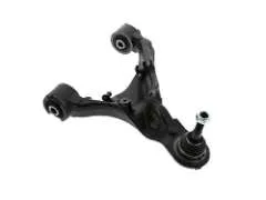 Genuine Land Rover Range Rover Sport & Discovery 4 Front Left Hand Upper Control Arm LR063688
