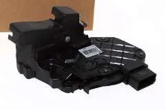 Genuine Land Rover Range Rover Sport, Discovery 4/3, Freelander 2 & Evoque Front Left Hand Door Latch LR091527