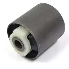 Genuine Land Rover Range Rover Sport & Discovery 4/3 Rear Lower Control Arm Front Bush RGX500290