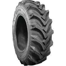 16.9/14-28 (16.9-28) ATF 1360 10PR