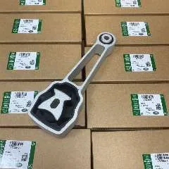 Genuine Land Rover Freelander 2, Range Rover Evoque & Discovery Sport Upper Engine Mount LR000597