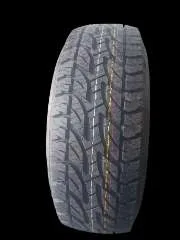 265/65R17 Bridgestone Dueler A/T D694 112S