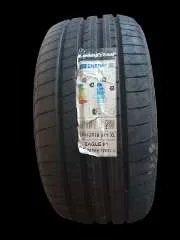 245/40R18 Goodyear Eagle F1 Asymmetric 5 XL 97Y